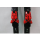 OD74 Atomic X9 RS 175 test 1h 2025 jak nowe