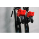 OD74 Atomic X9 RS 175 test 1h 2025 jak nowe