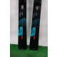 OD74 Atomic X9 RS 175 test 1h 2025 jak nowe
