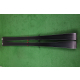 OD74 Atomic X9 RS 175 test 1h 2025 jak nowe