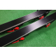 OD74 Atomic X9 RS 175 test 1h 2025 jak nowe