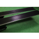 OD74 Atomic X9 RS 175 test 1h 2025 jak nowe