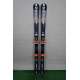 OD86 Dynastar Speed Zone 9 CA 153