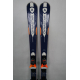 OD86 Dynastar Speed Zone 9 CA 153