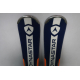 OD86 Dynastar Speed Zone 9 CA 153