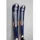 OD86 Dynastar Speed Zone 9 CA 153