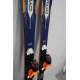 OD86 Dynastar Speed Zone 9 CA 153
