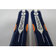 OD86 Dynastar Speed Zone 9 CA 153