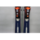 OD86 Dynastar Speed Zone 9 CA 153