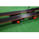 OD86 Dynastar Speed Zone 9 CA 153