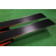 OD86 Dynastar Speed Zone 9 CA 153