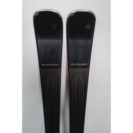 OD9 Blizzard Phoenix LTD 162 test