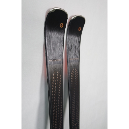 OD9 Blizzard Phoenix LTD 162 test