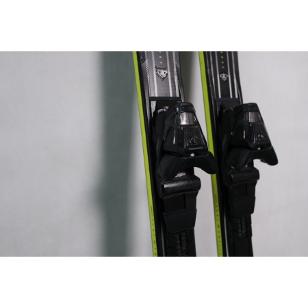 OE20 Salomon S Max 8 170