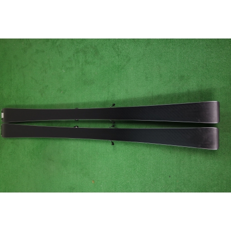 OE20 Salomon S Max 8 170