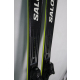 OE20 Salomon S Max 8 170
