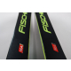 OE21 Fischer RC4 SC 165 test