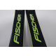 OE21 Fischer RC4 SC 165 test