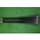 OE21 Fischer RC4 SC 165 test