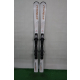 OE26 Stockli Laser MX 152 test 1h jak nowe