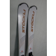 OE26 Stockli Laser MX 152 test 1h jak nowe