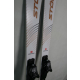 OE26 Stockli Laser MX 152 test 1h jak nowe