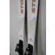OE26 Stockli Laser MX 152 test 1h jak nowe