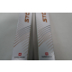 OE26 Stockli Laser MX 152 test 1h jak nowe