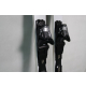 OE26 Stockli Laser MX 152 test 1h jak nowe