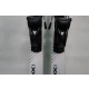 OE26 Stockli Laser MX 152 test 1h jak nowe