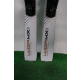 OE26 Stockli Laser MX 152 test 1h jak nowe