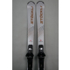 OE26 Stockli Laser MX 152 test 1h jak nowe
