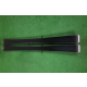 OE26 Stockli Laser MX 152 test 1h jak nowe