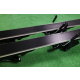 OE26 Stockli Laser MX 152 test 1h jak nowe