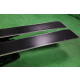 OE26 Stockli Laser MX 152 test 1h jak nowe