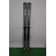 OE30 Salomon X7 Ti 160 idealny