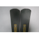 OE30 Salomon X7 Ti 160 idealny