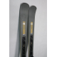 OE30 Salomon X7 Ti 160 idealny