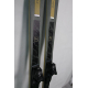 OE30 Salomon X7 Ti 160 idealny