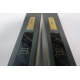 OE30 Salomon X7 Ti 160 idealny