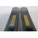 OE30 Salomon X7 Ti 160 idealny