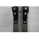OE30 Salomon X7 Ti 160 idealny