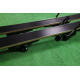 OE30 Salomon X7 Ti 160 idealny