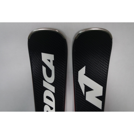 OE31 Nordica Multigara DC 175 idealne
