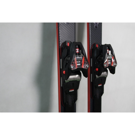 OE31 Nordica Multigara DC 175 idealne