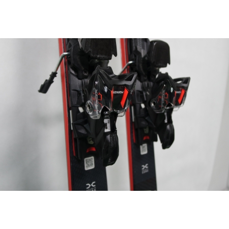 OE31 Nordica Multigara DC 175 idealne