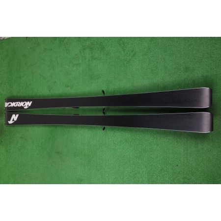 OE31 Nordica Multigara DC 175 idealne