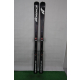 OE31 Nordica Multigara DC 175 idealne