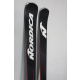 OE31 Nordica Multigara DC 175 idealne