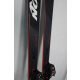 OE31 Nordica Multigara DC 175 idealne